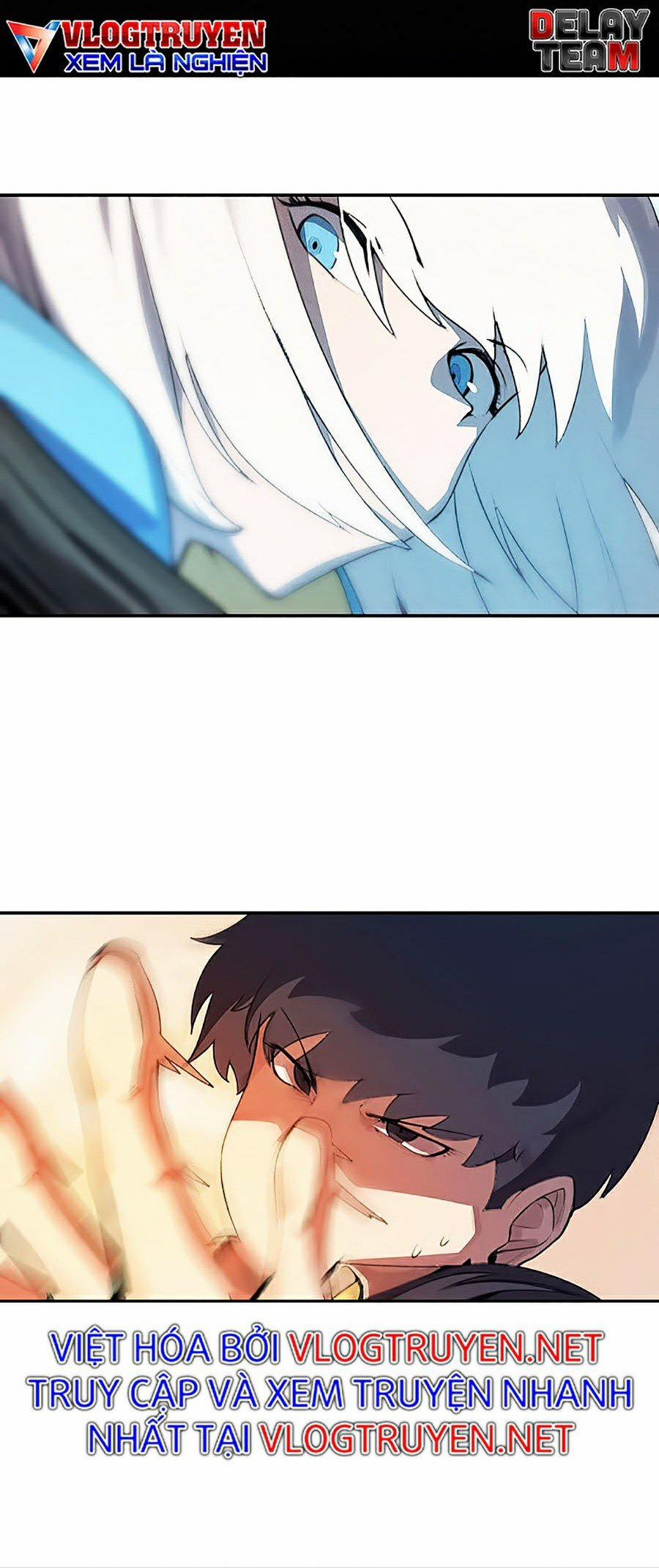 Thực Thư Pháp Sư 27 trang 7