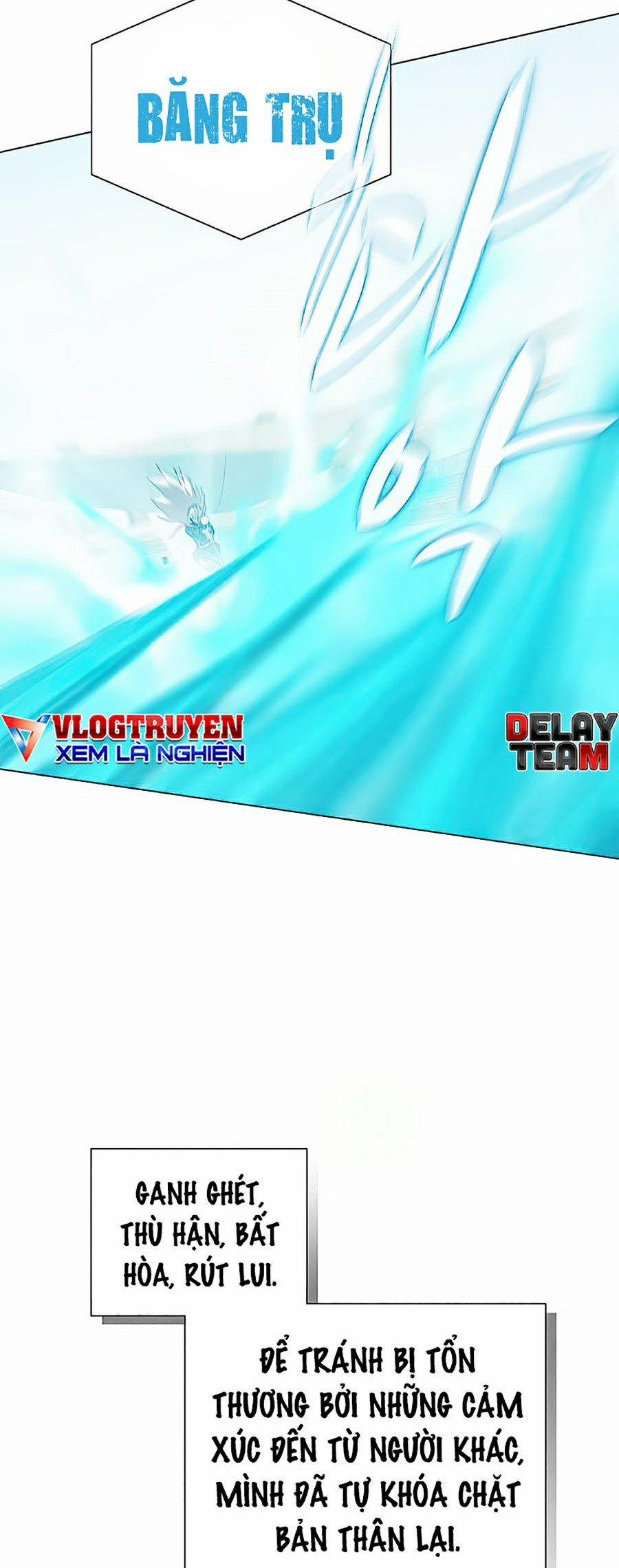 Thực Thư Pháp Sư 28 trang 1