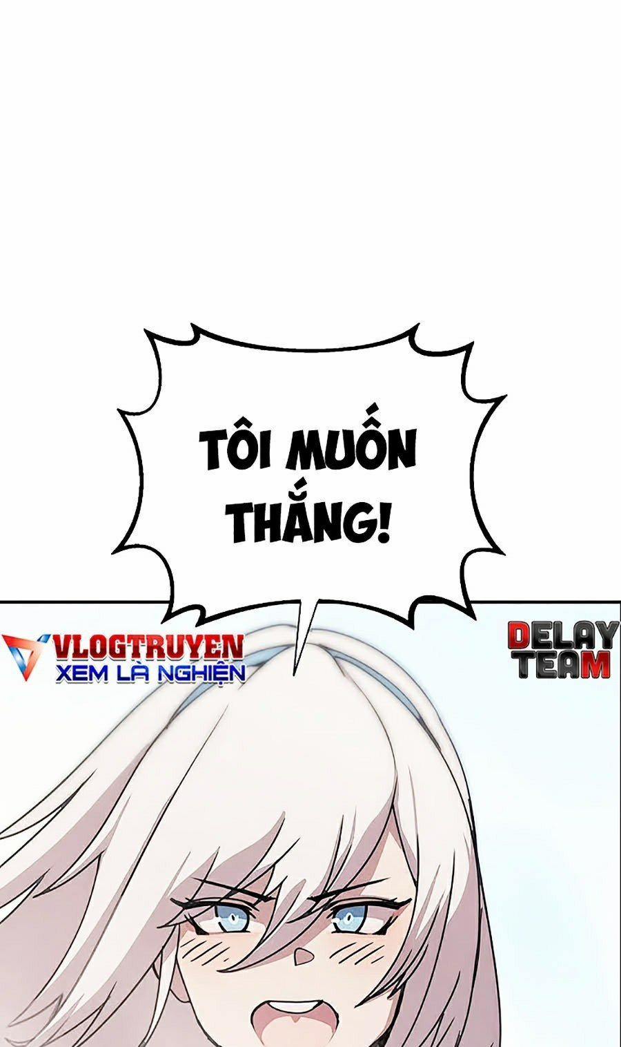 Thực Thư Pháp Sư 28 trang 10