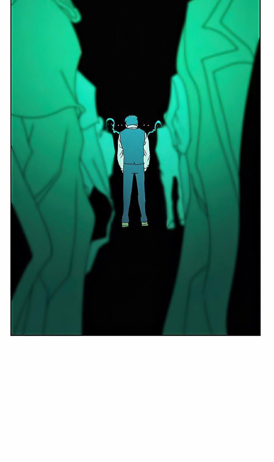 Thực Thư Pháp Sư 28 trang 14