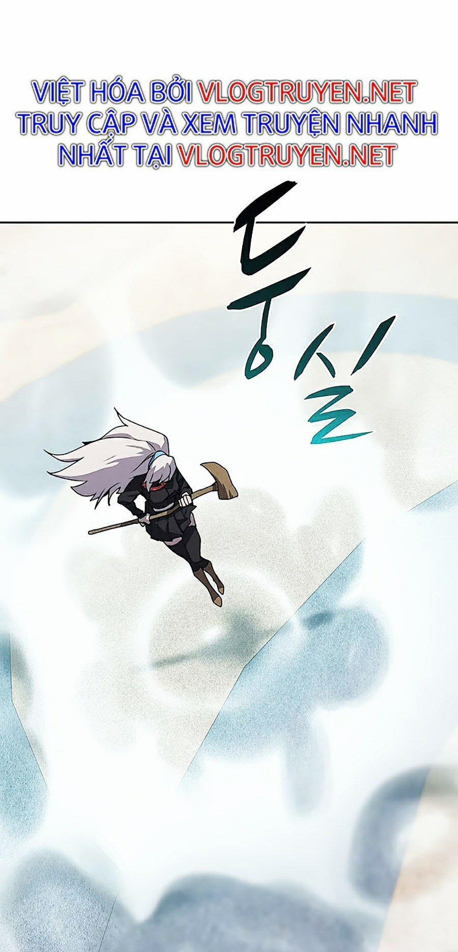 Thực Thư Pháp Sư 28 trang 17