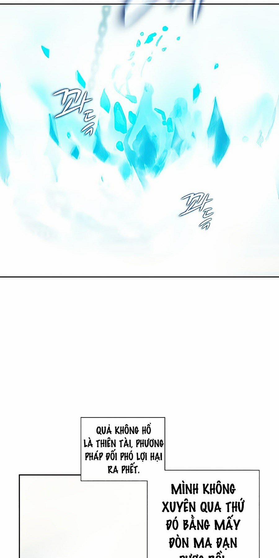 Thực Thư Pháp Sư 28 trang 22