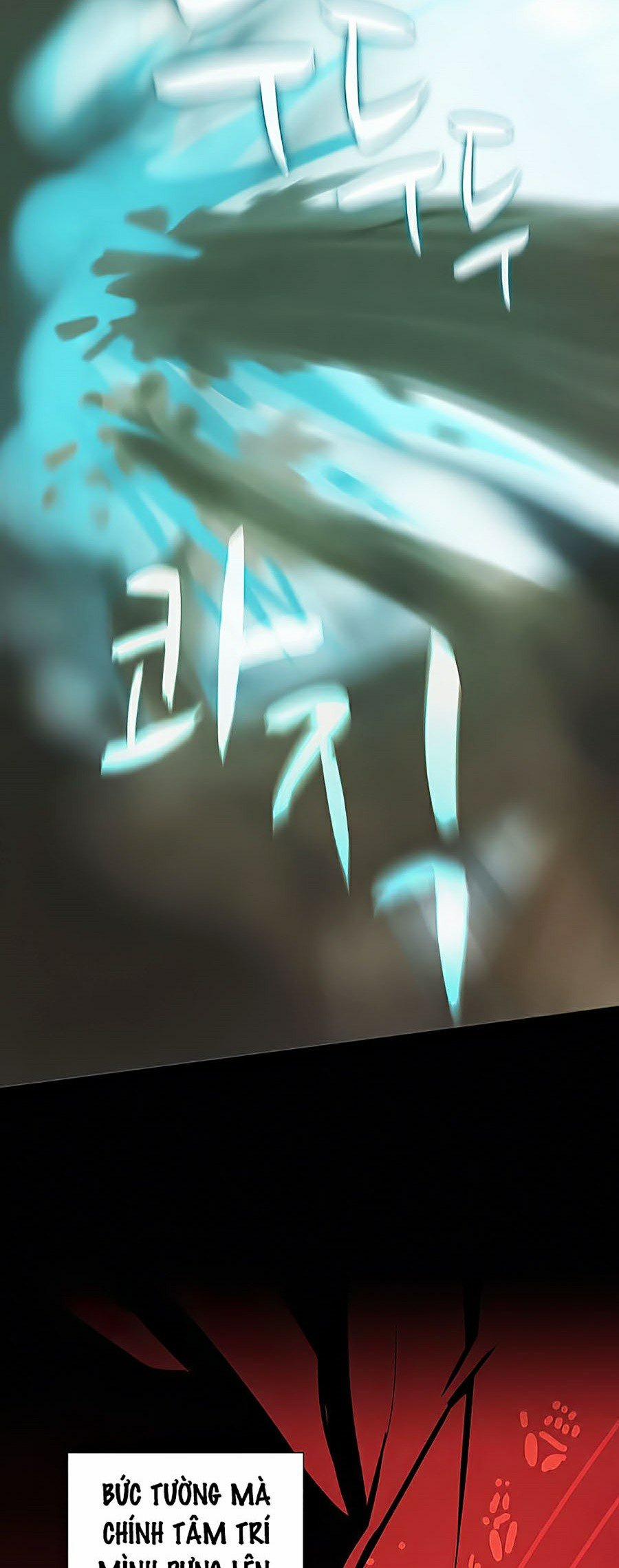 Thực Thư Pháp Sư 28 trang 3