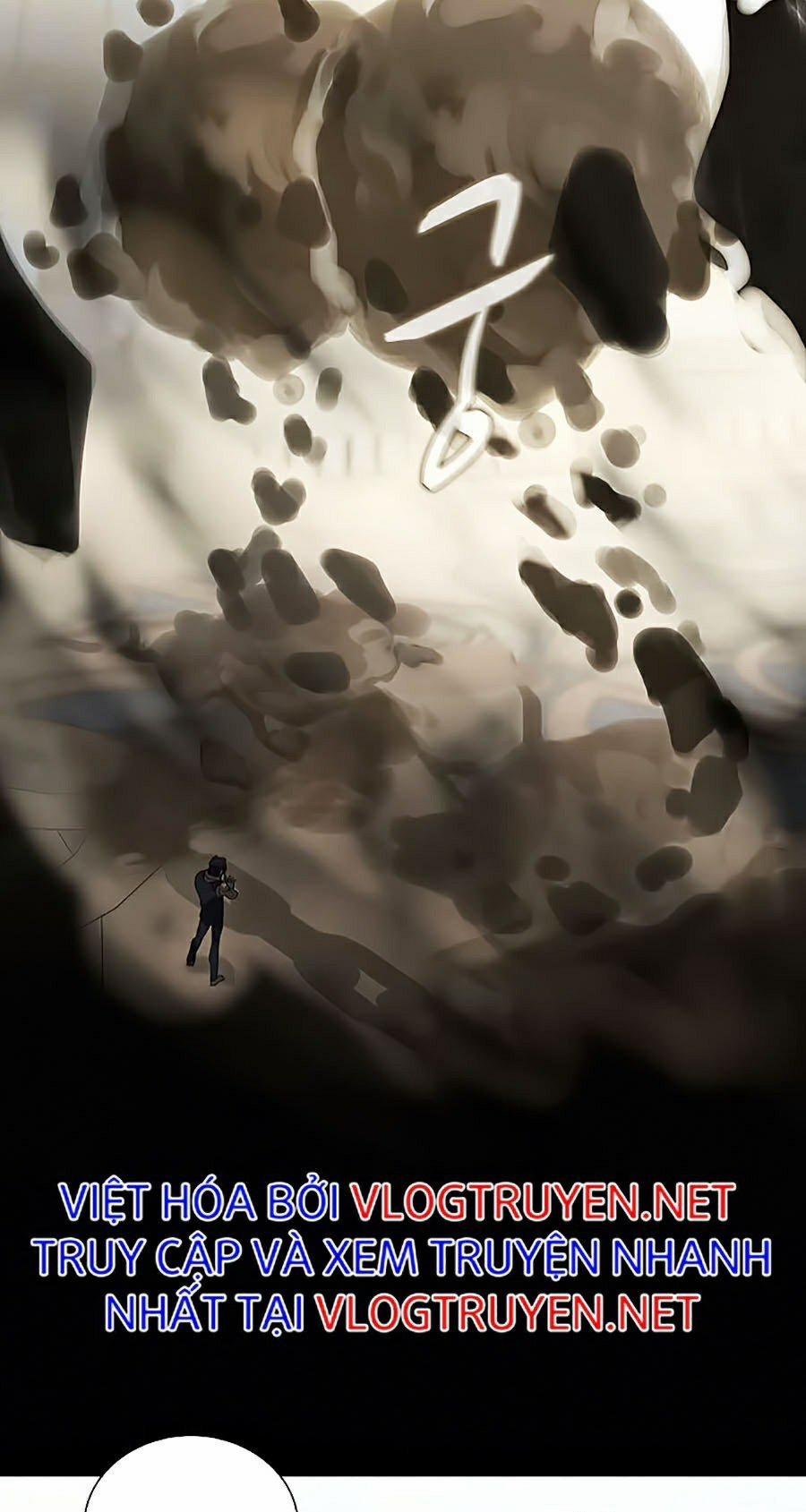 Thực Thư Pháp Sư 28 trang 31