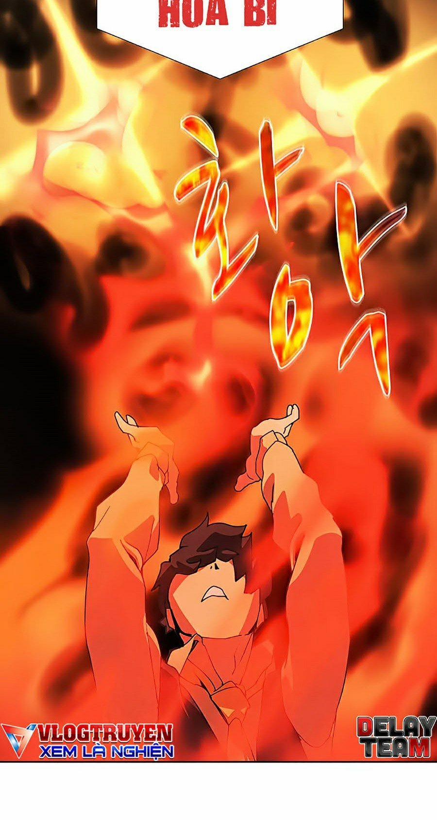 Thực Thư Pháp Sư 28 trang 34