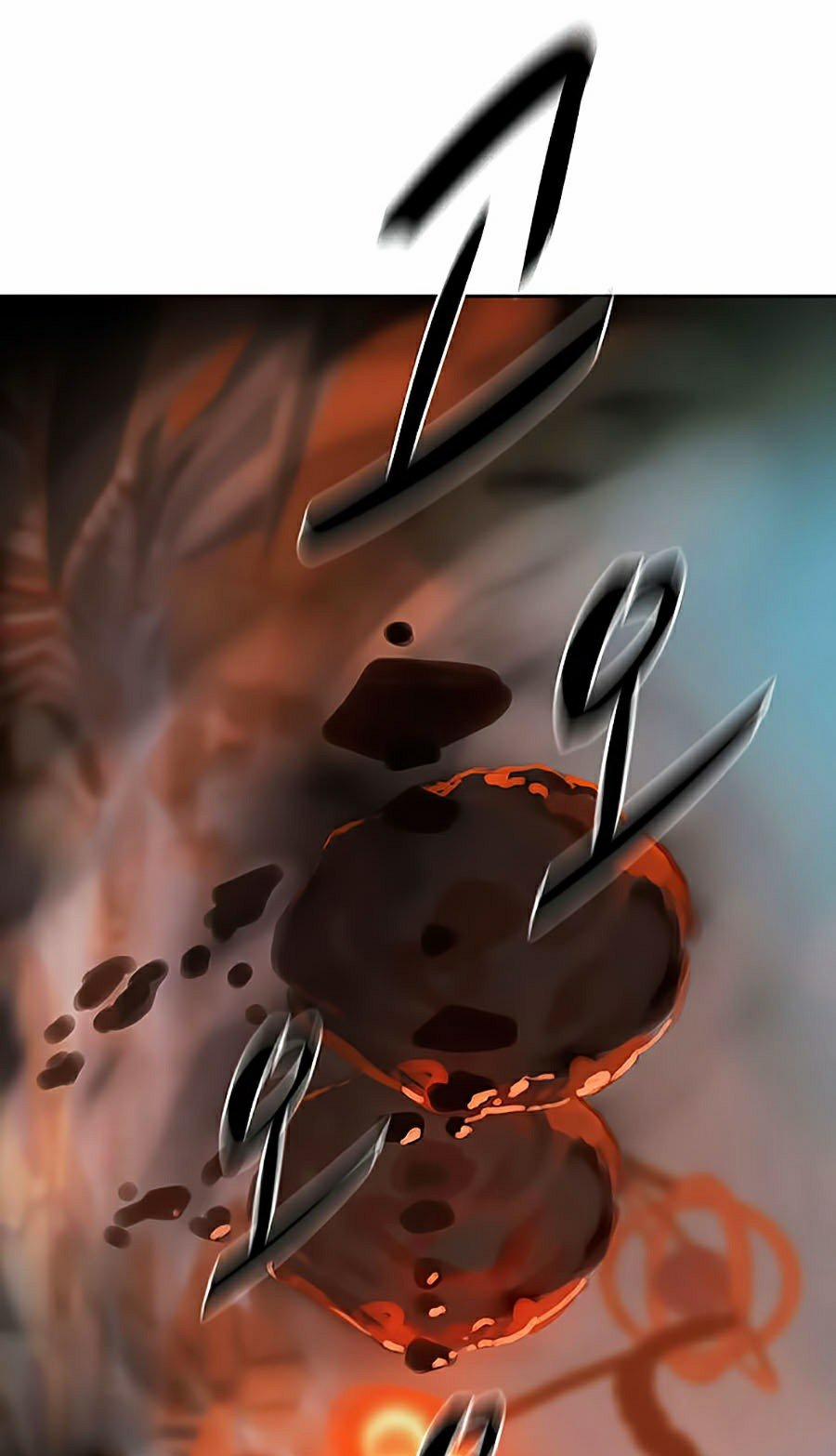 Thực Thư Pháp Sư 28 trang 35