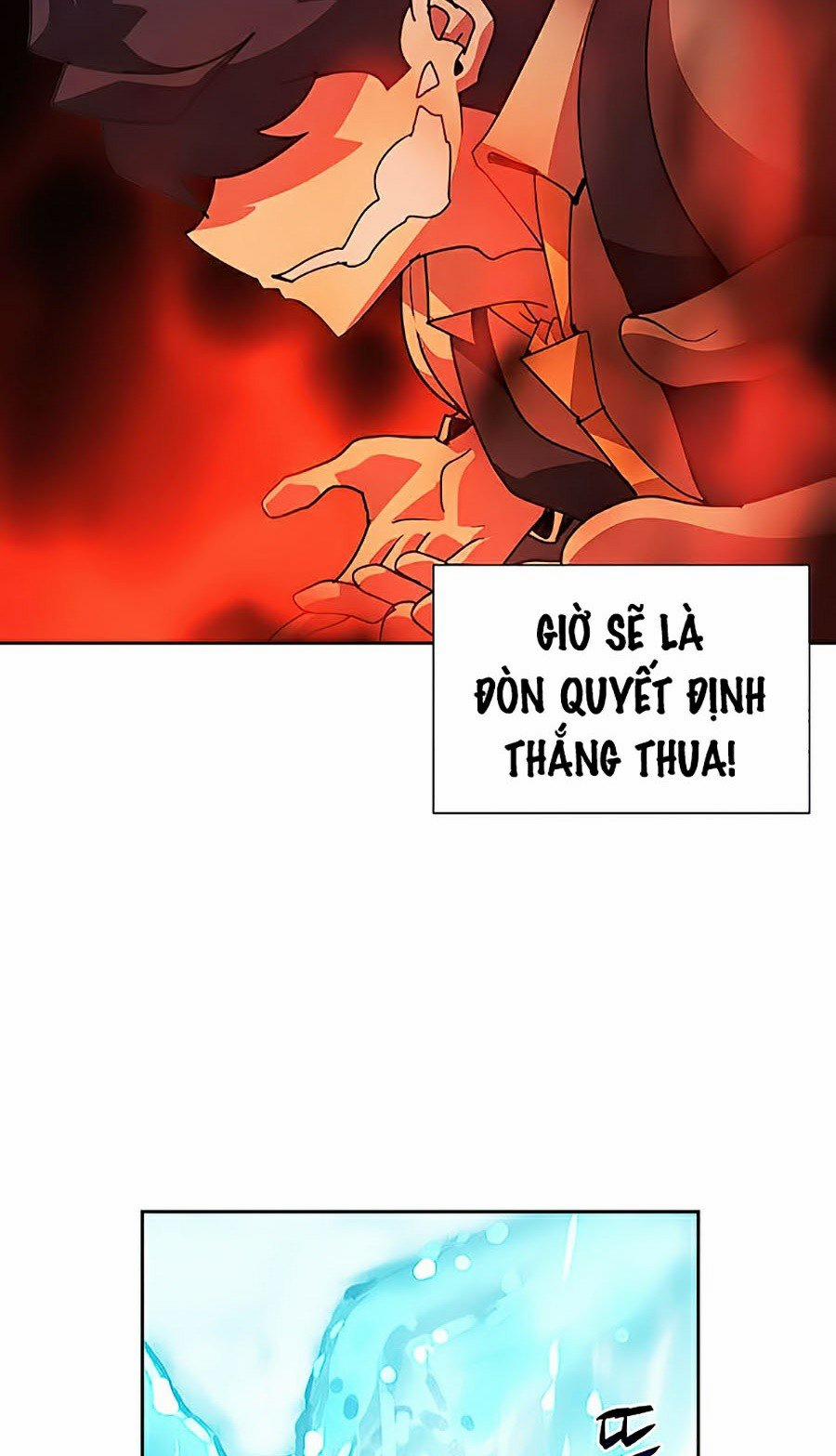 Thực Thư Pháp Sư 28 trang 37