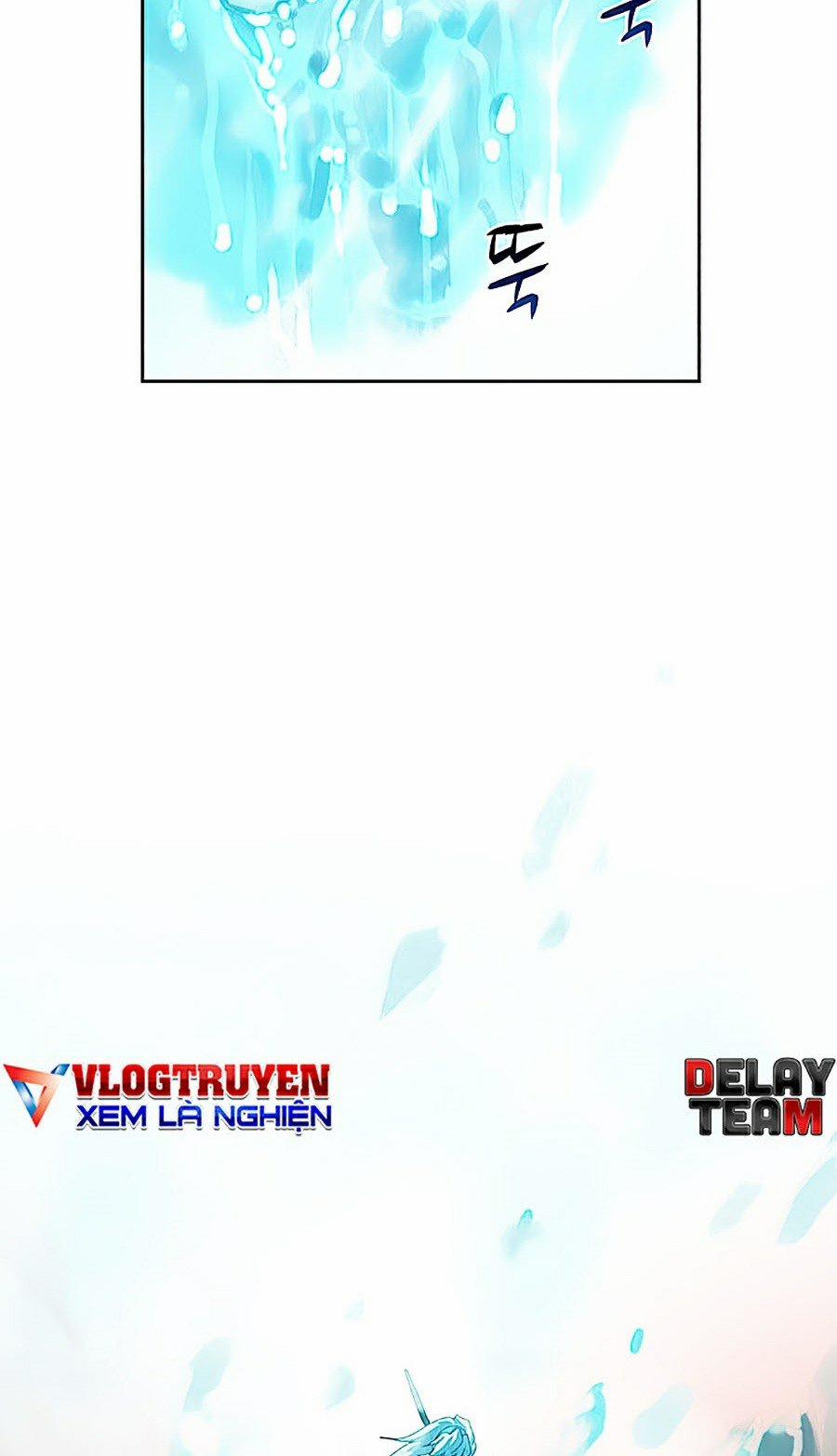 Thực Thư Pháp Sư 28 trang 38