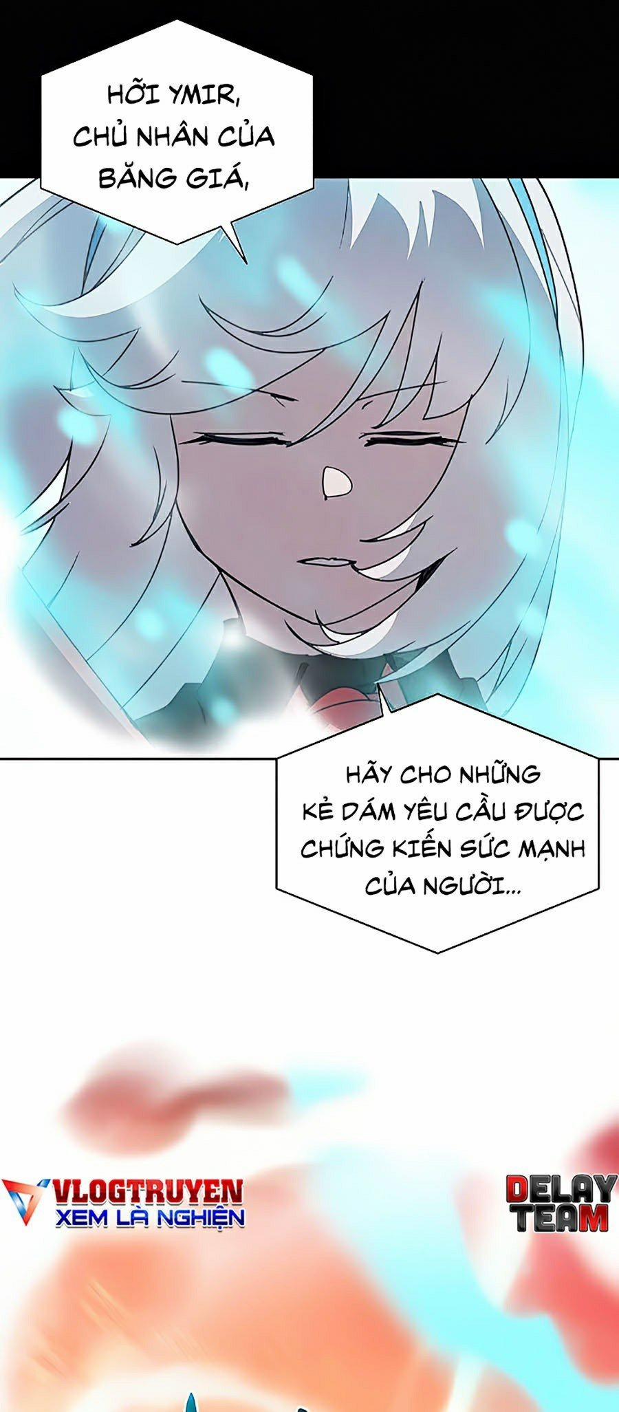 Thực Thư Pháp Sư 28 trang 40