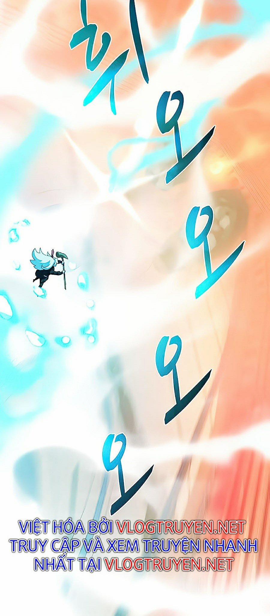 Thực Thư Pháp Sư 28 trang 41