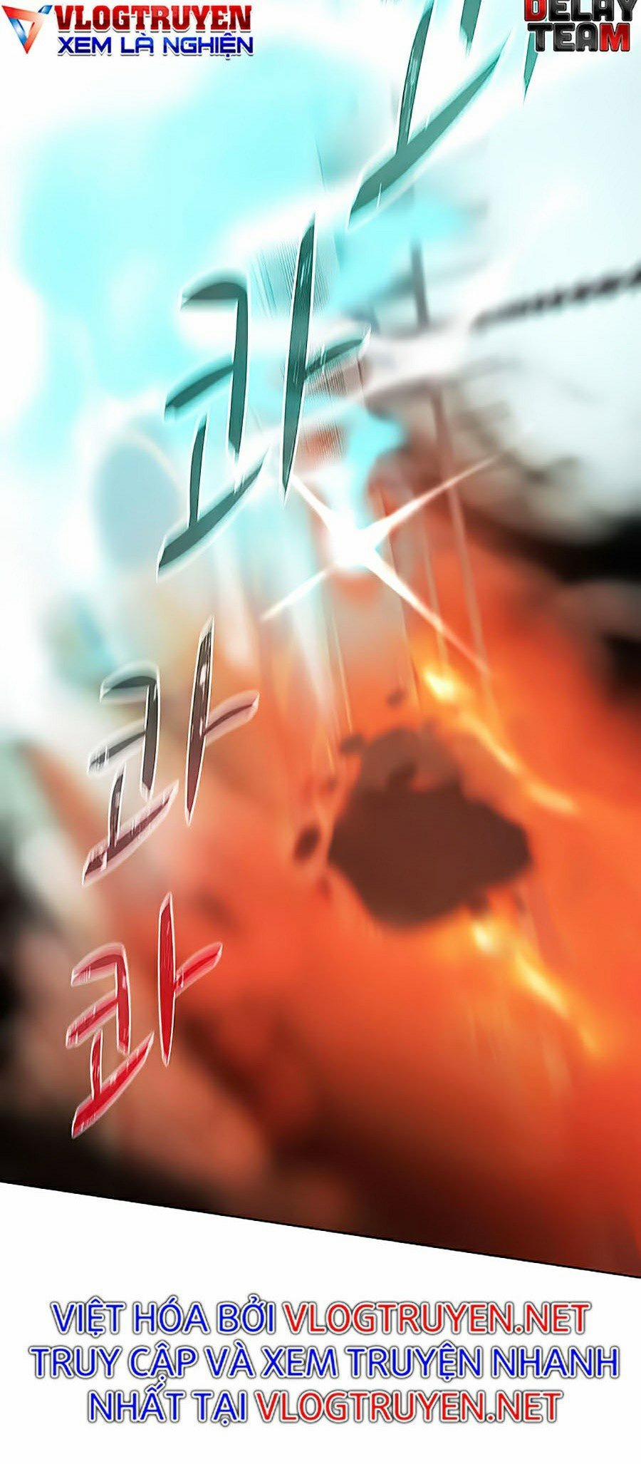 Thực Thư Pháp Sư 28 trang 44