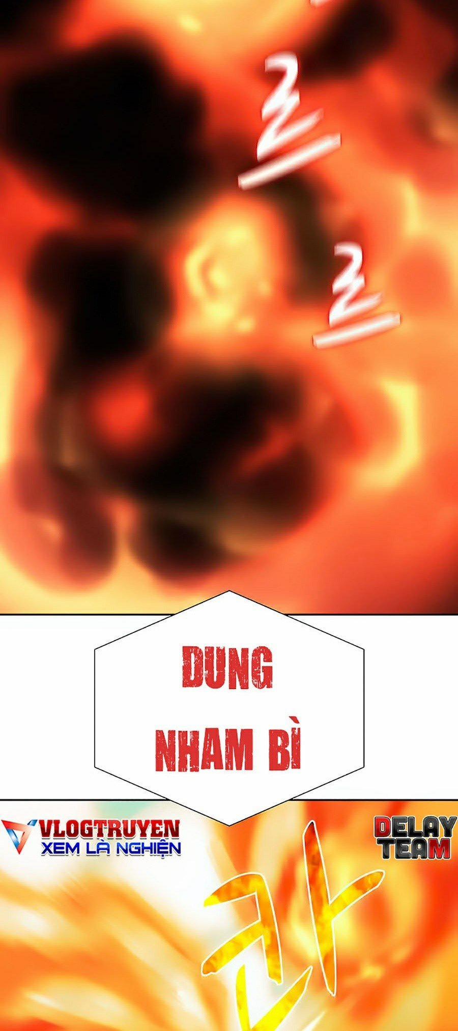 Thực Thư Pháp Sư 28 trang 48