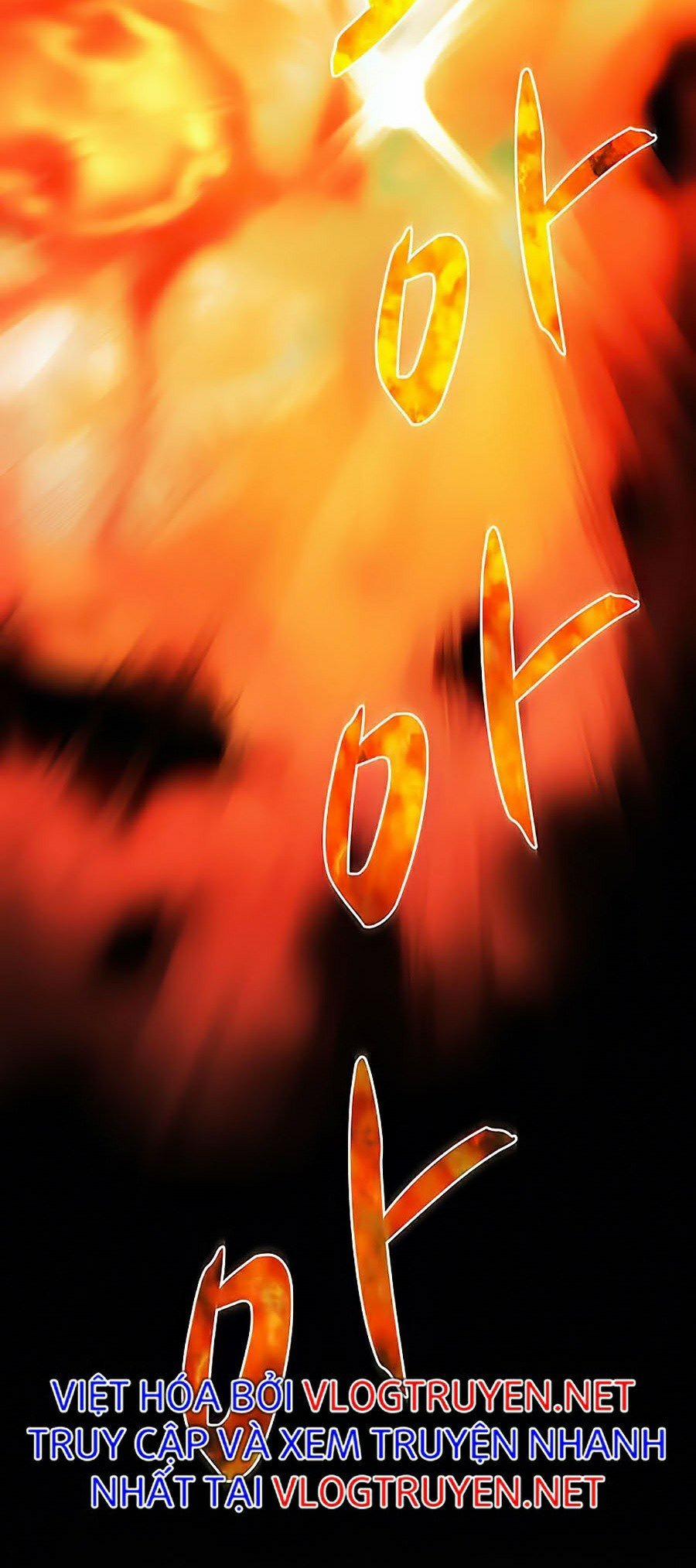 Thực Thư Pháp Sư 28 trang 49