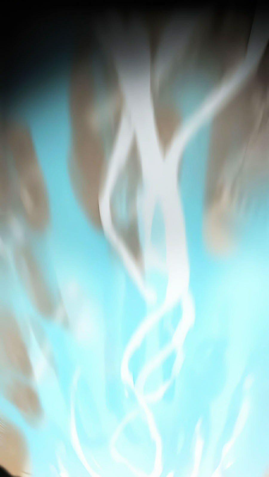 Thực Thư Pháp Sư 28 trang 50