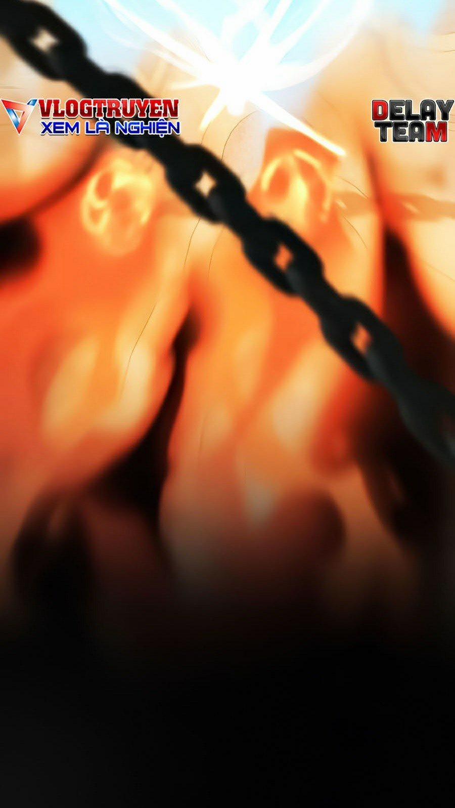 Thực Thư Pháp Sư 28 trang 51