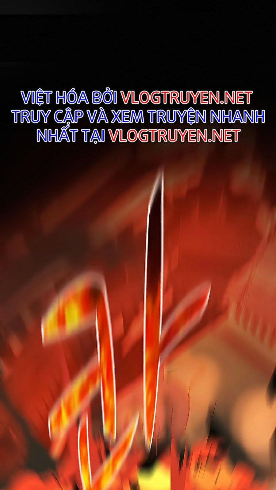 Thực Thư Pháp Sư 28 trang 52