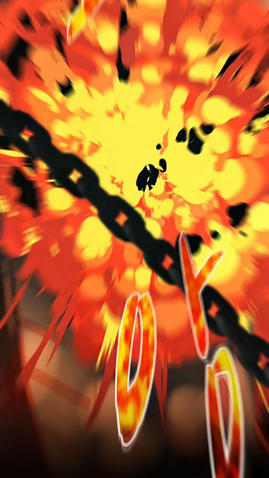 Thực Thư Pháp Sư 28 trang 53