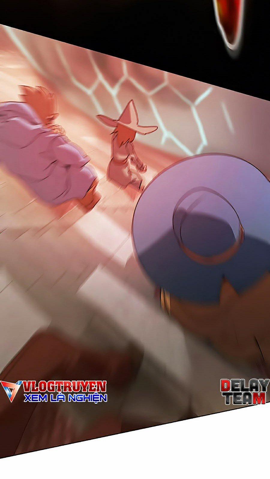 Thực Thư Pháp Sư 28 trang 54