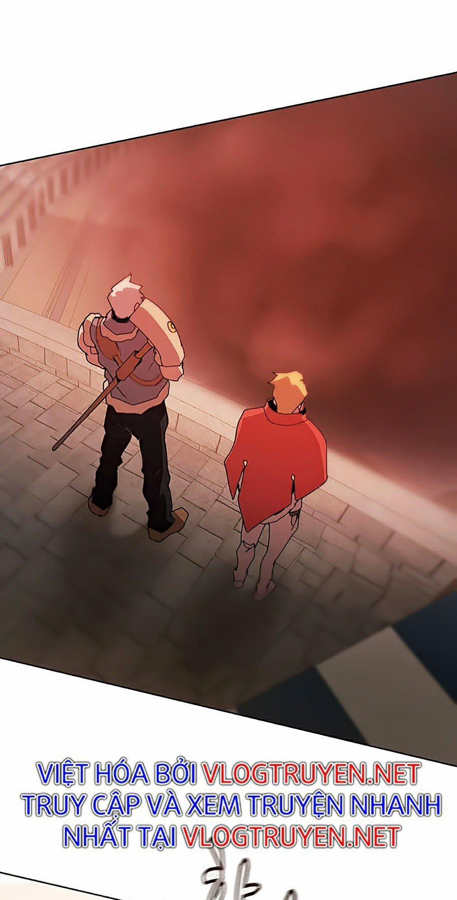 Thực Thư Pháp Sư 28 trang 55