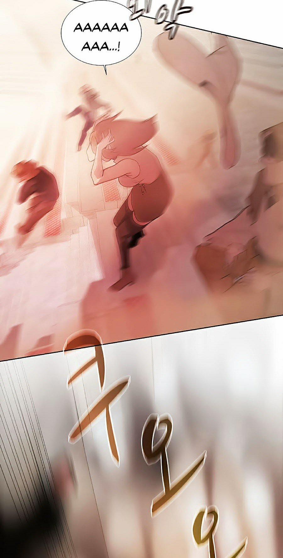 Thực Thư Pháp Sư 28 trang 56