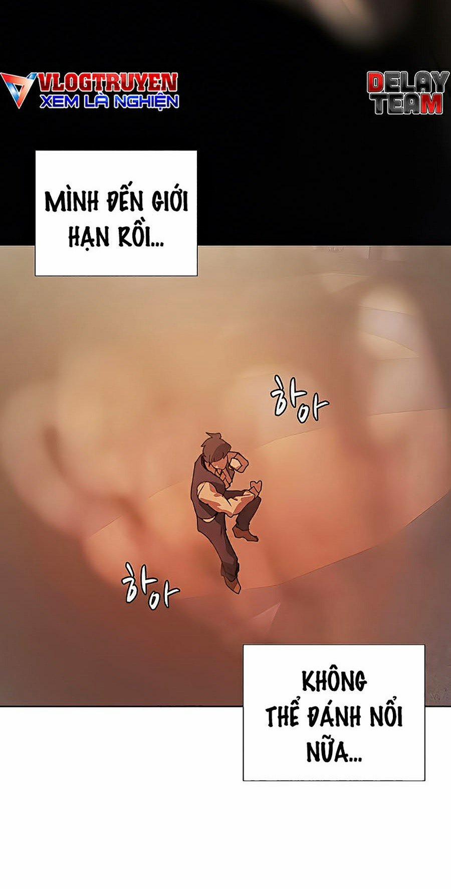 Thực Thư Pháp Sư 28 trang 58