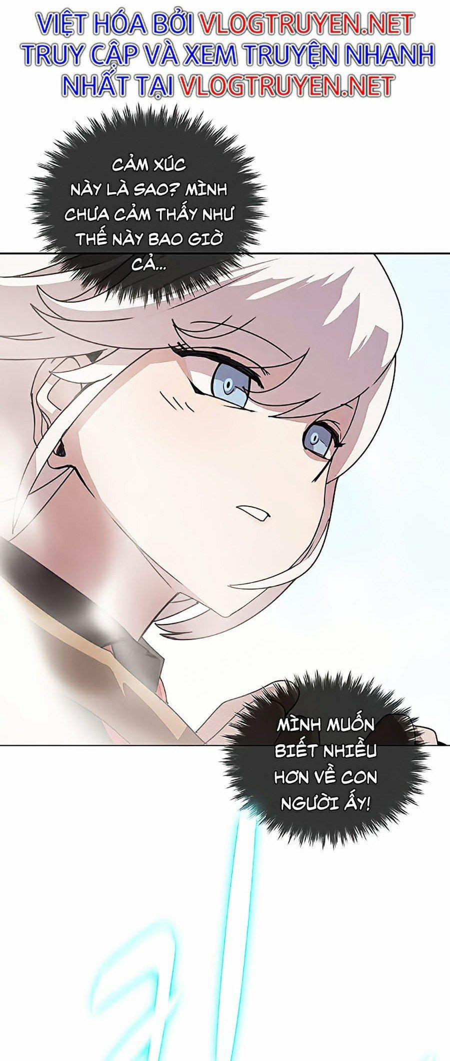 Thực Thư Pháp Sư 28 trang 6