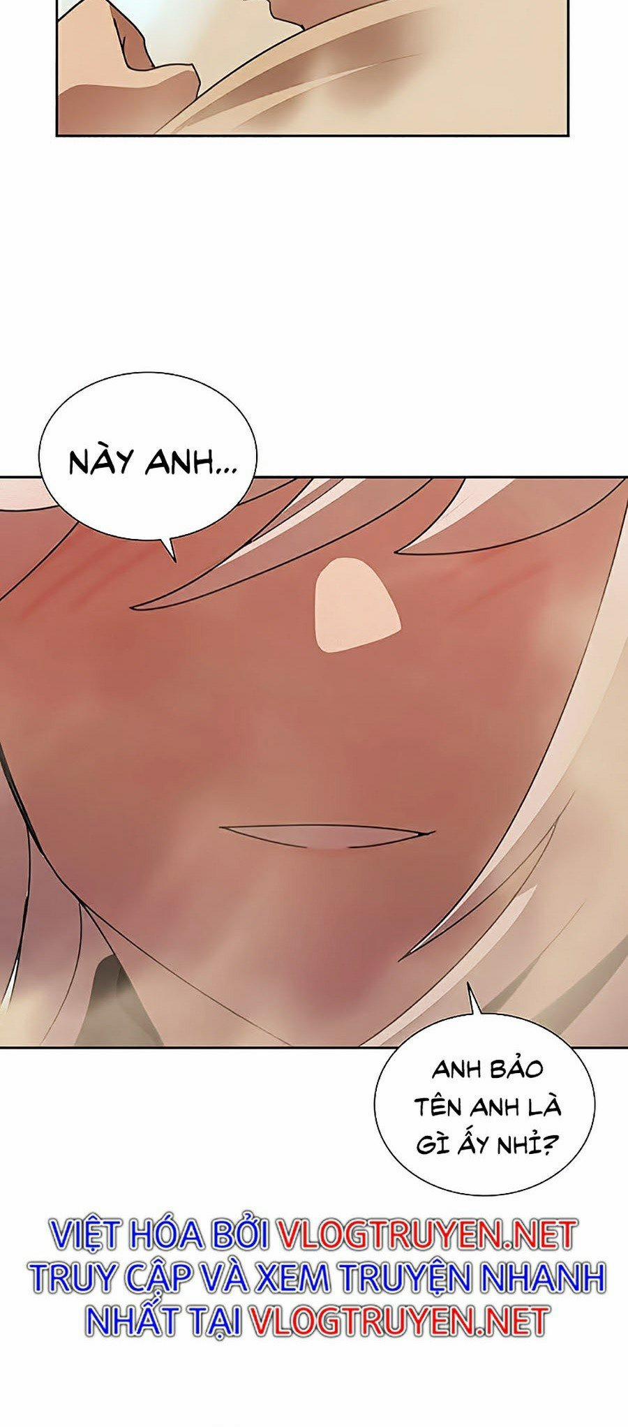 Thực Thư Pháp Sư 28 trang 61