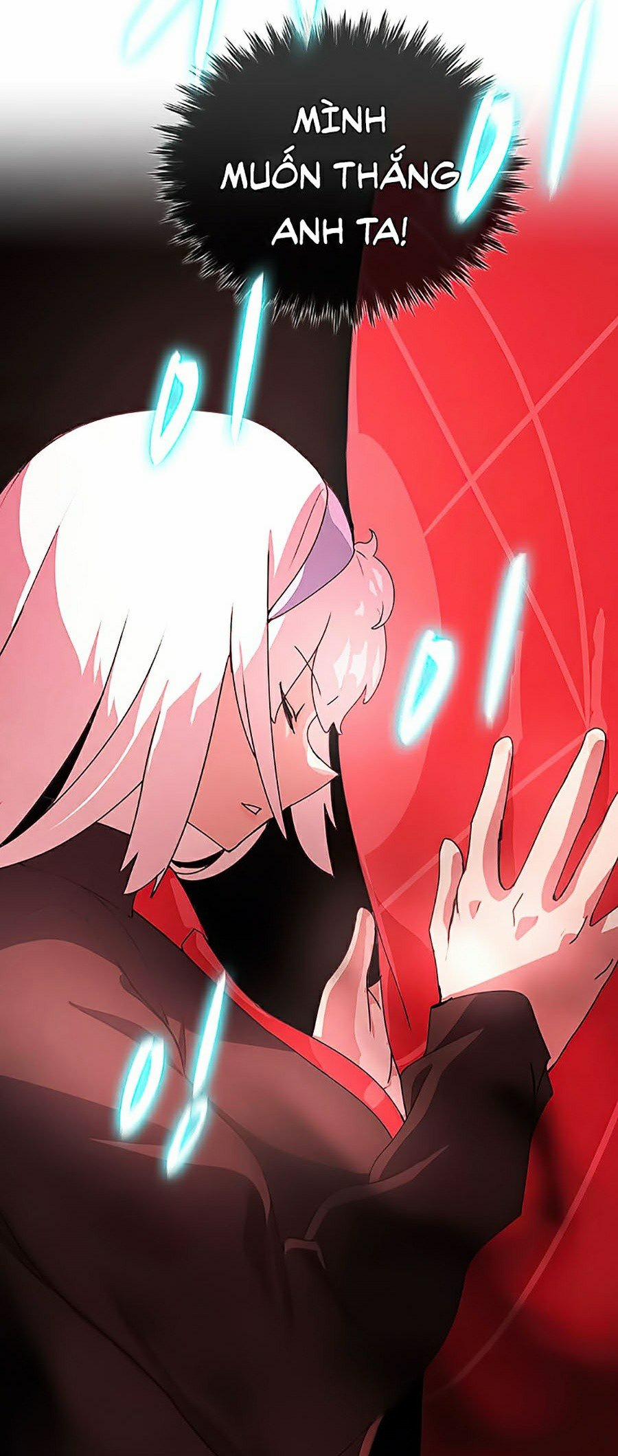 Thực Thư Pháp Sư 28 trang 7