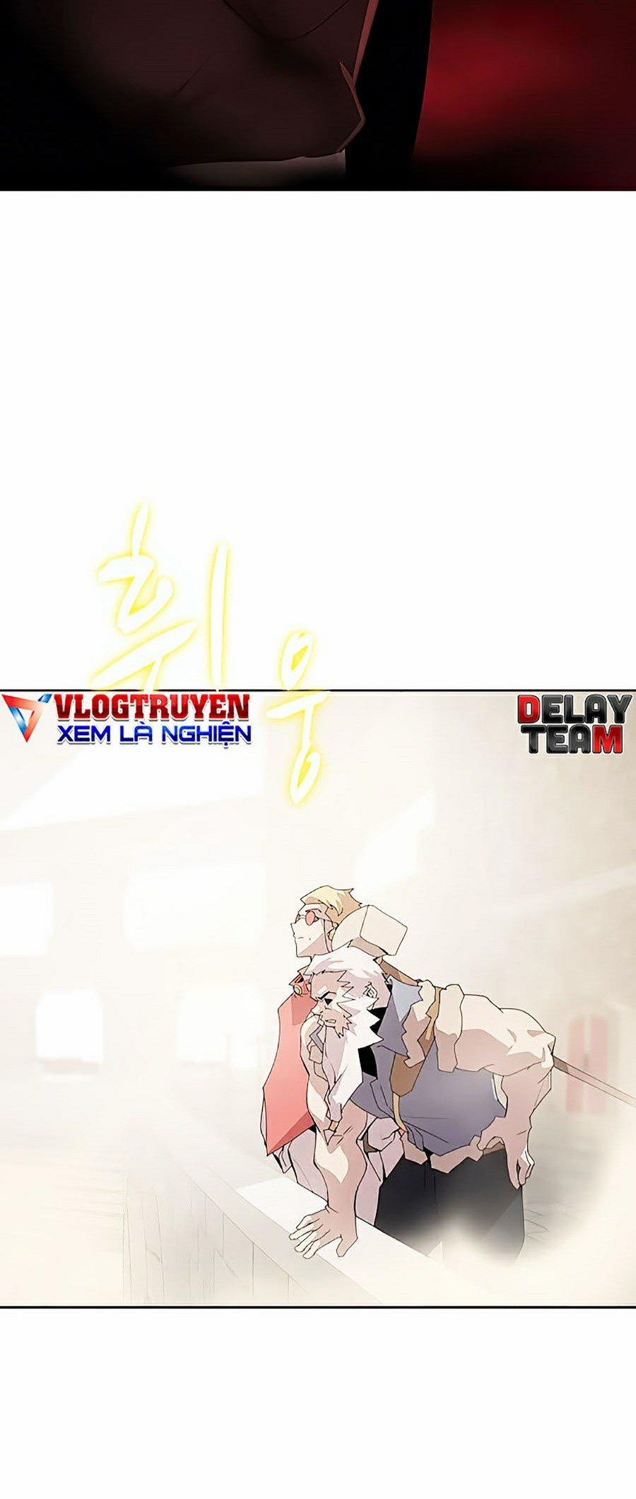 Thực Thư Pháp Sư 28 trang 8