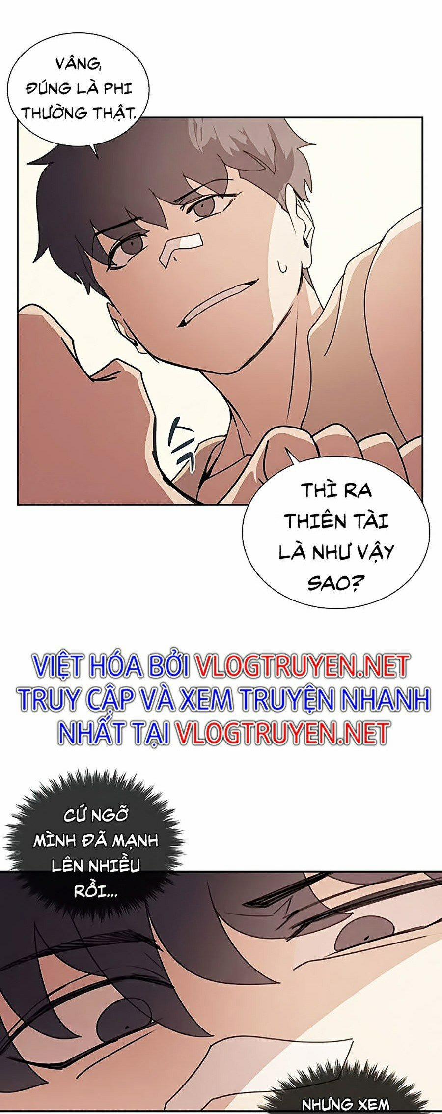 Thực Thư Pháp Sư 29 trang 2