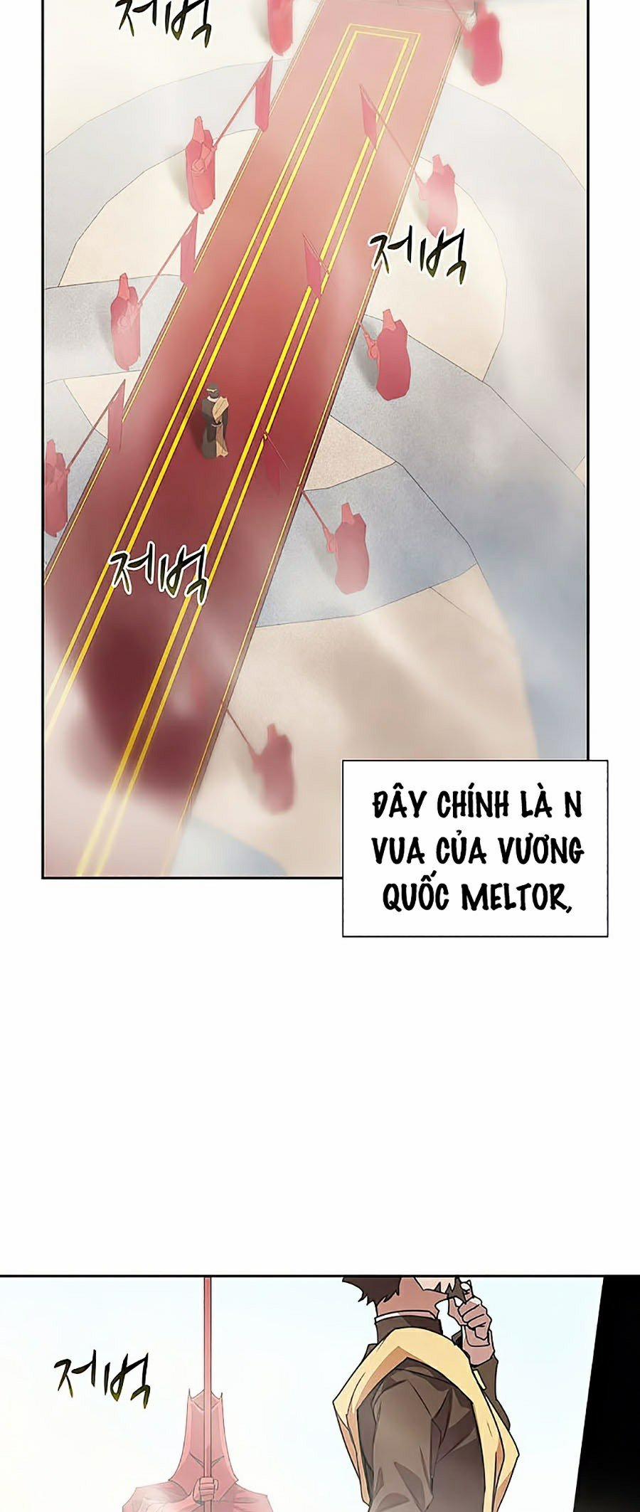 Thực Thư Pháp Sư 29 trang 27