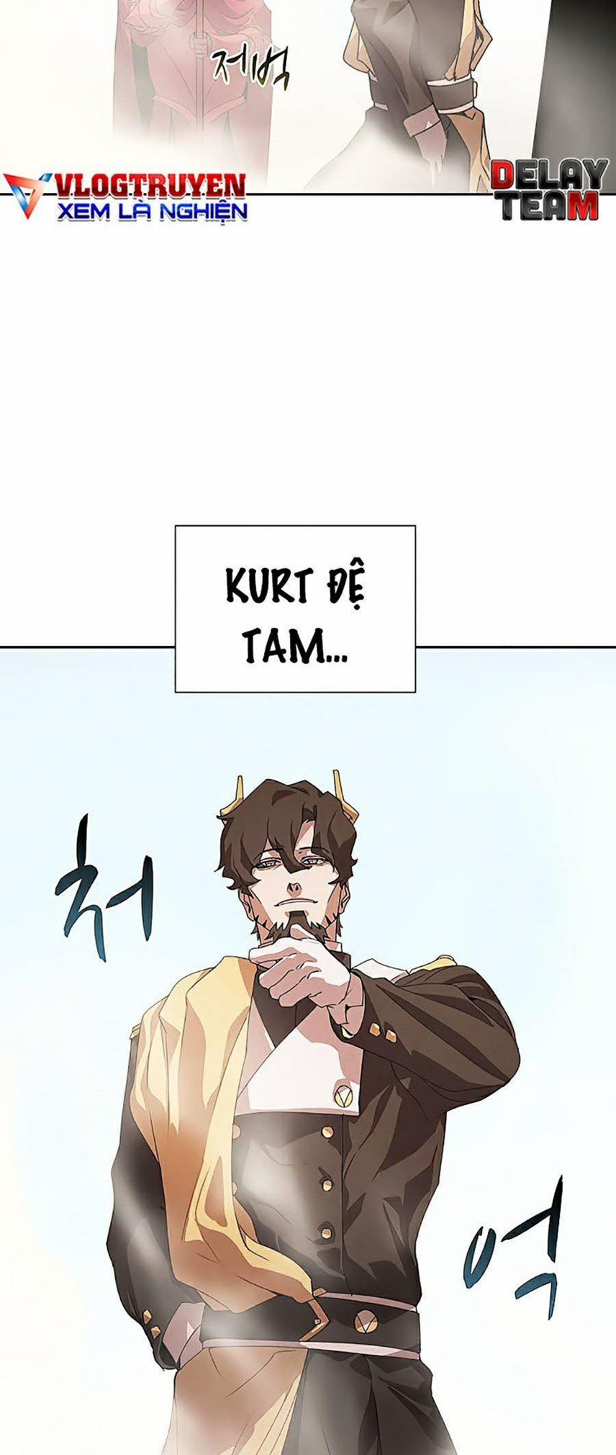 Thực Thư Pháp Sư 29 trang 28