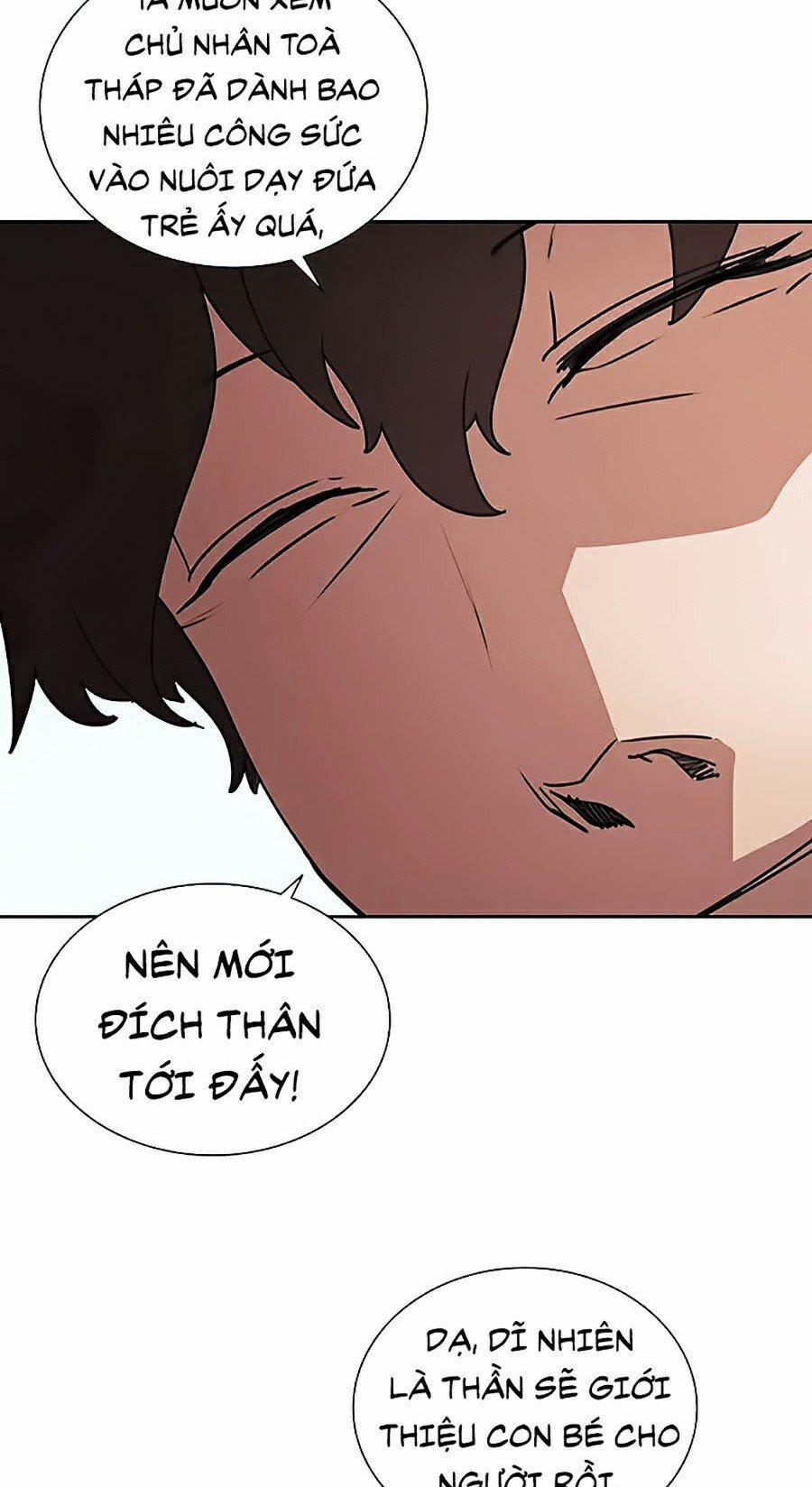 Thực Thư Pháp Sư 29 trang 33