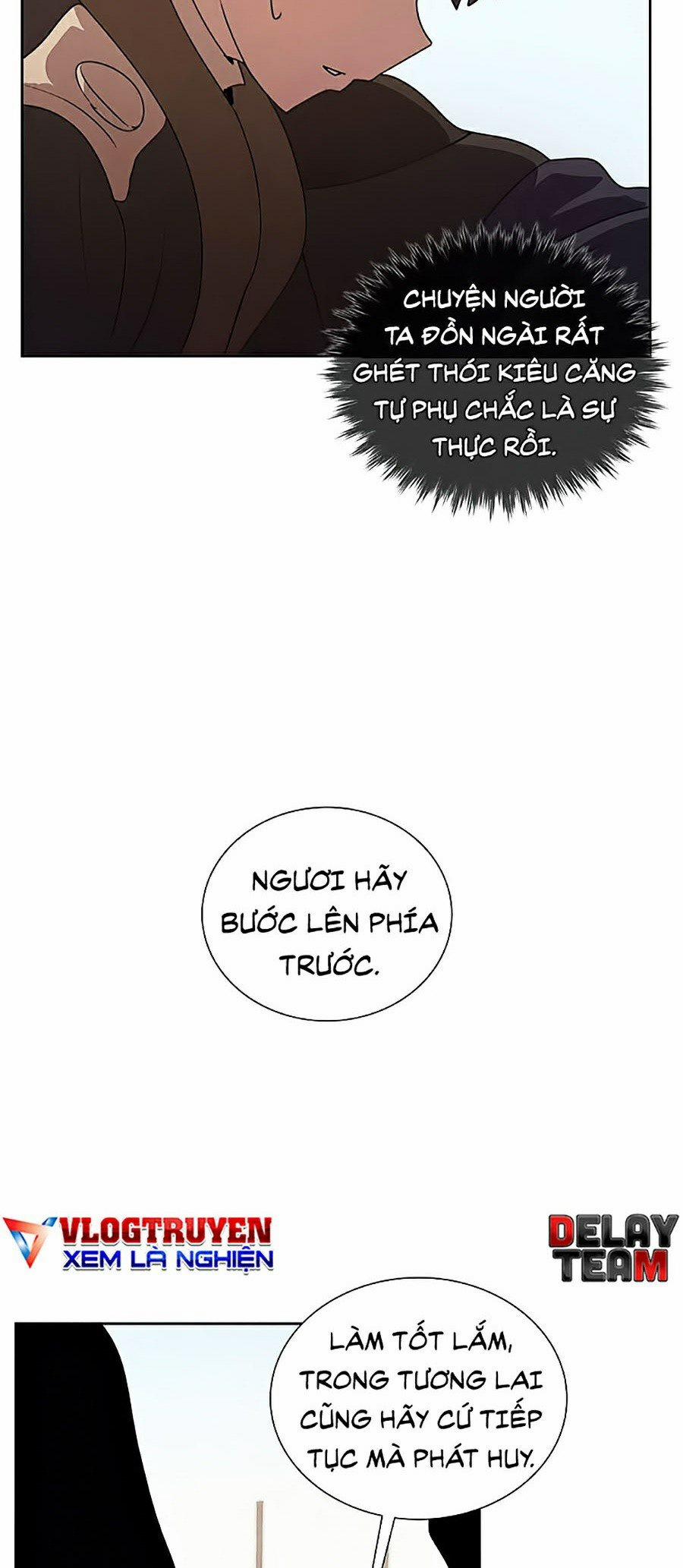 Thực Thư Pháp Sư 29 trang 37