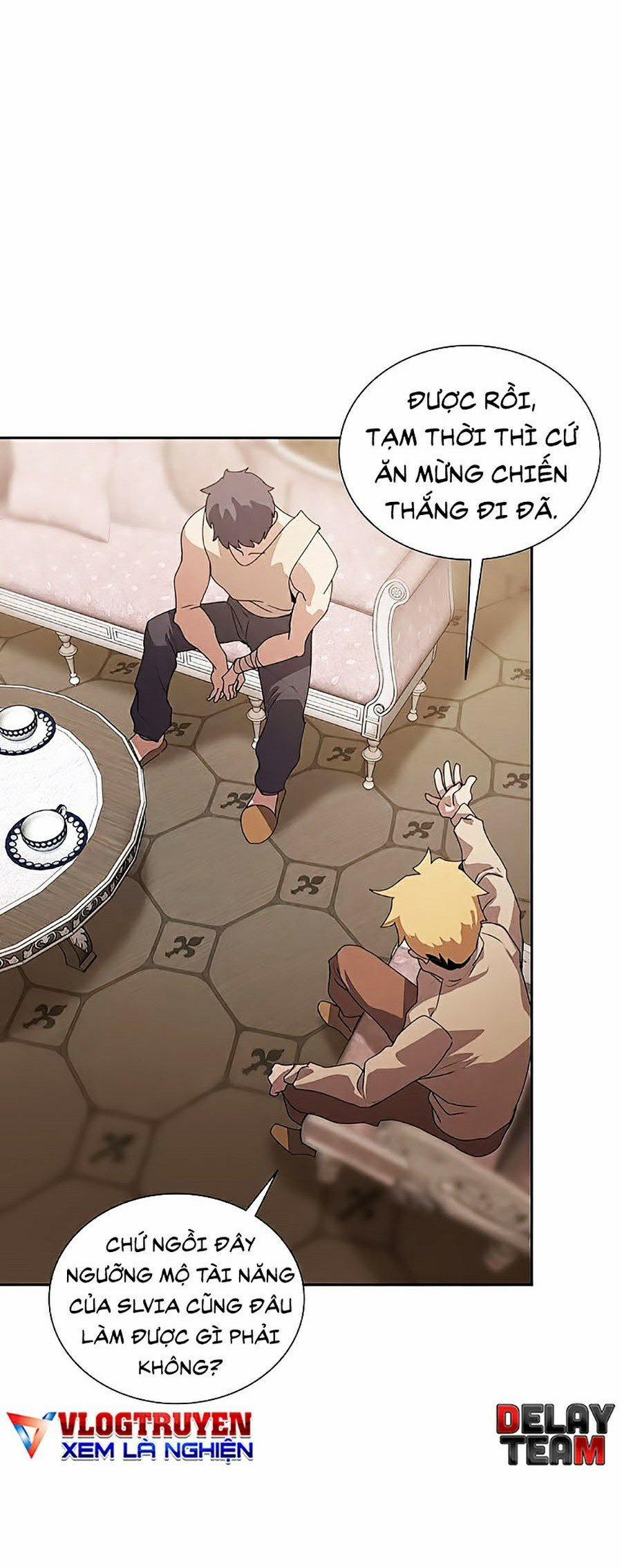 Thực Thư Pháp Sư 29 trang 4