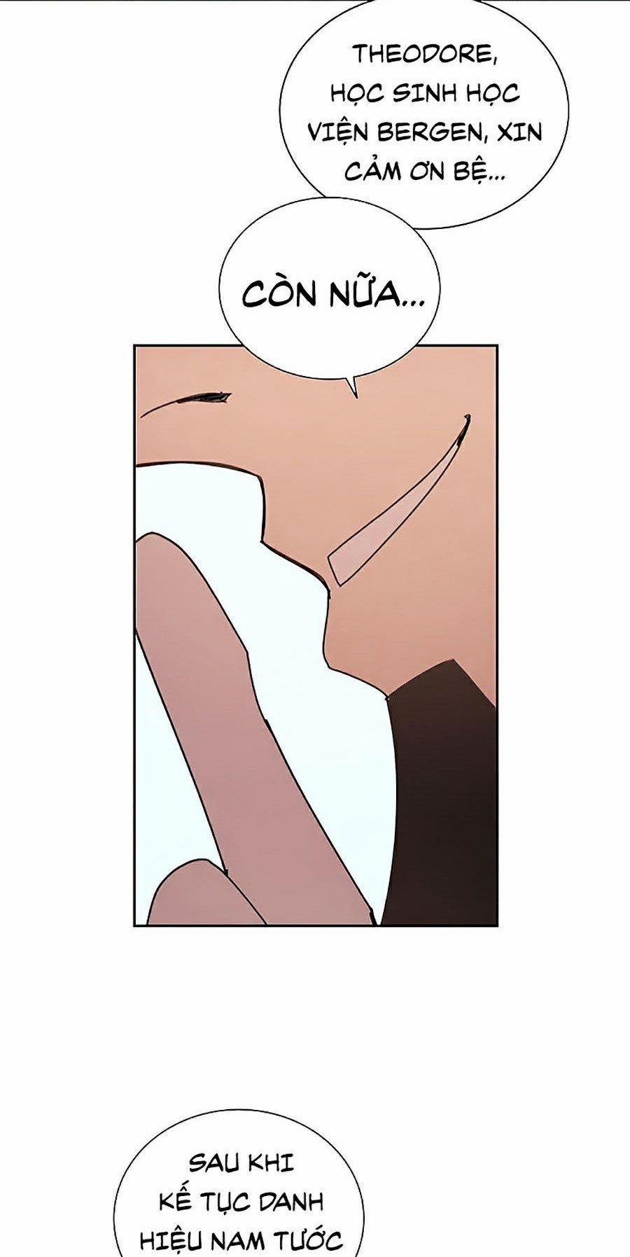 Thực Thư Pháp Sư 29 trang 47