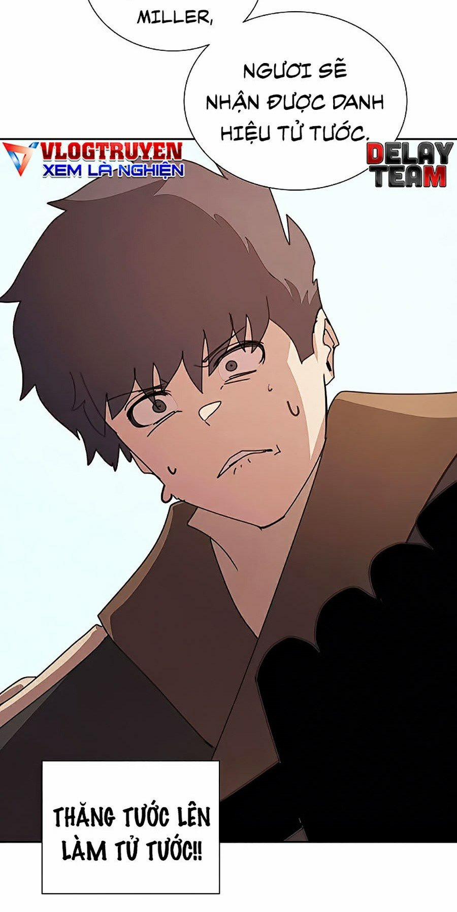 Thực Thư Pháp Sư 29 trang 48