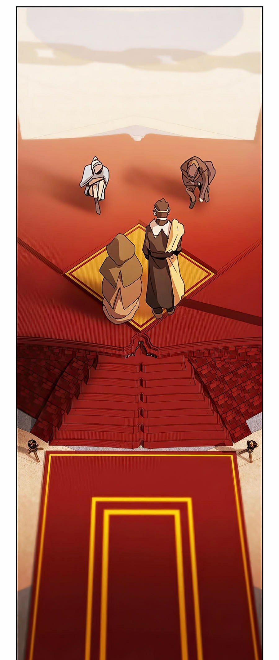 Thực Thư Pháp Sư 29 trang 50