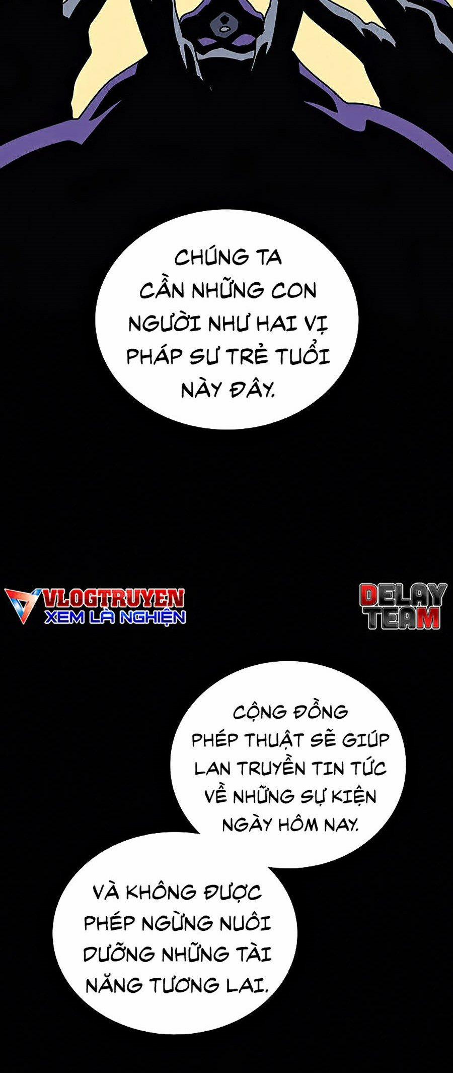 Thực Thư Pháp Sư 29 trang 54