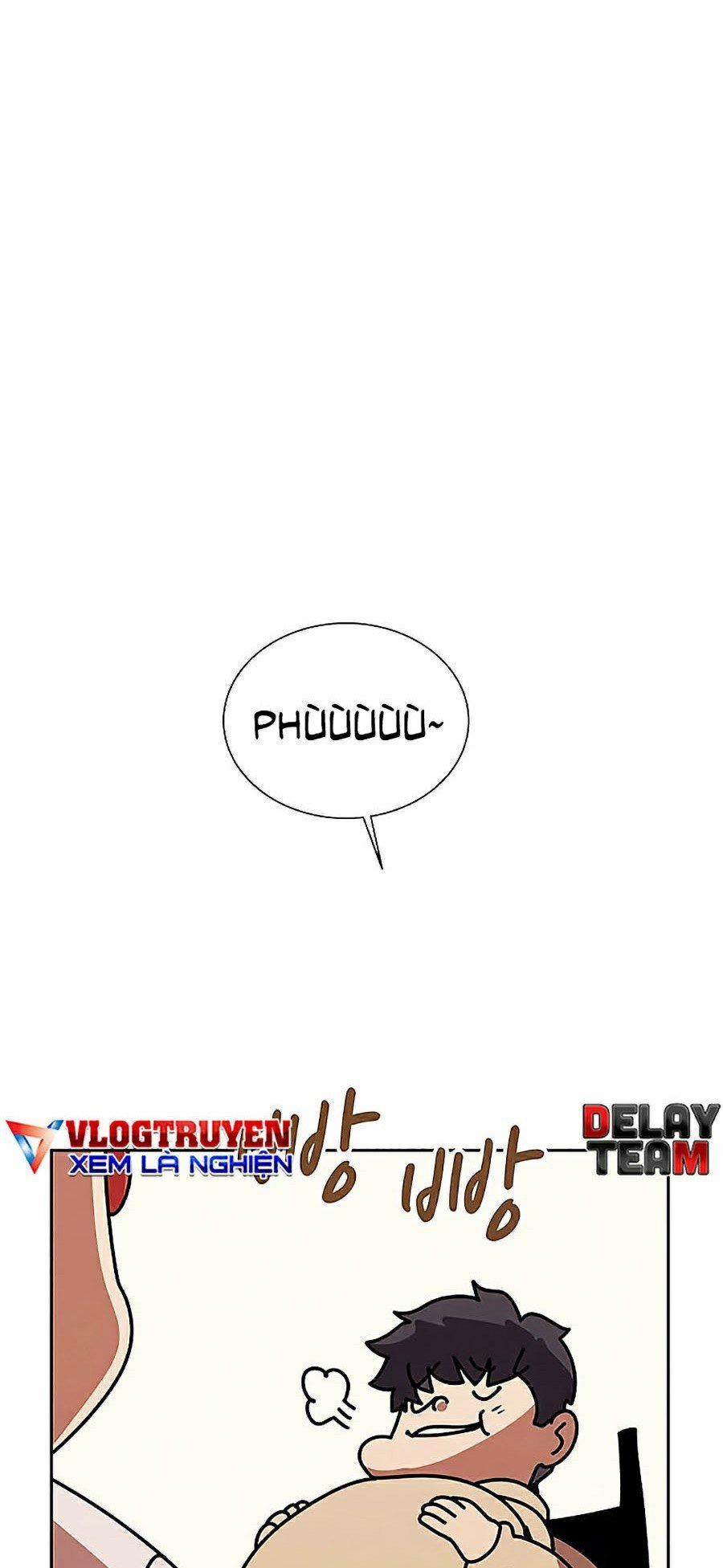 Thực Thư Pháp Sư 29 trang 57