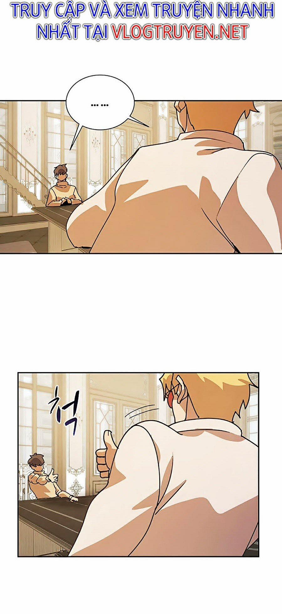 Thực Thư Pháp Sư 29 trang 59