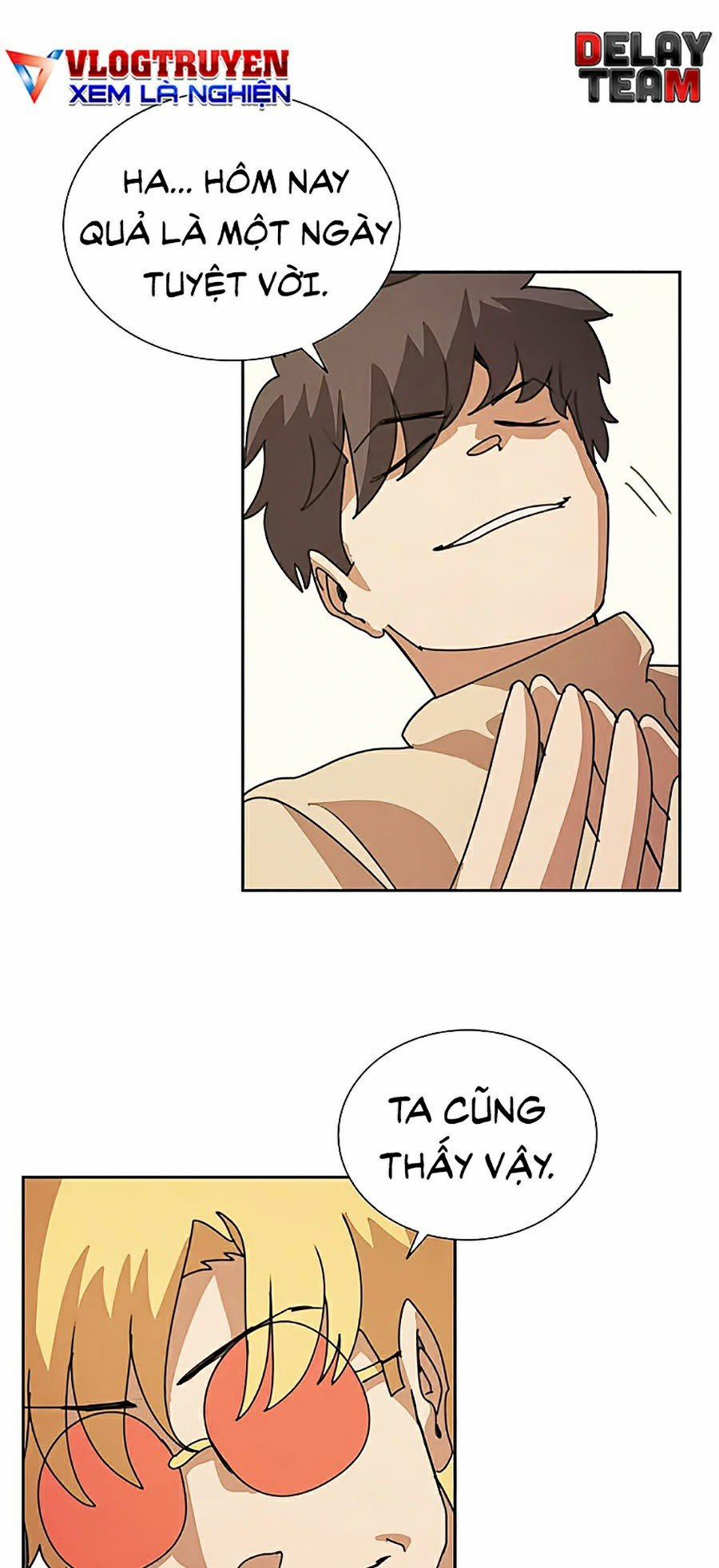 Thực Thư Pháp Sư 29 trang 60