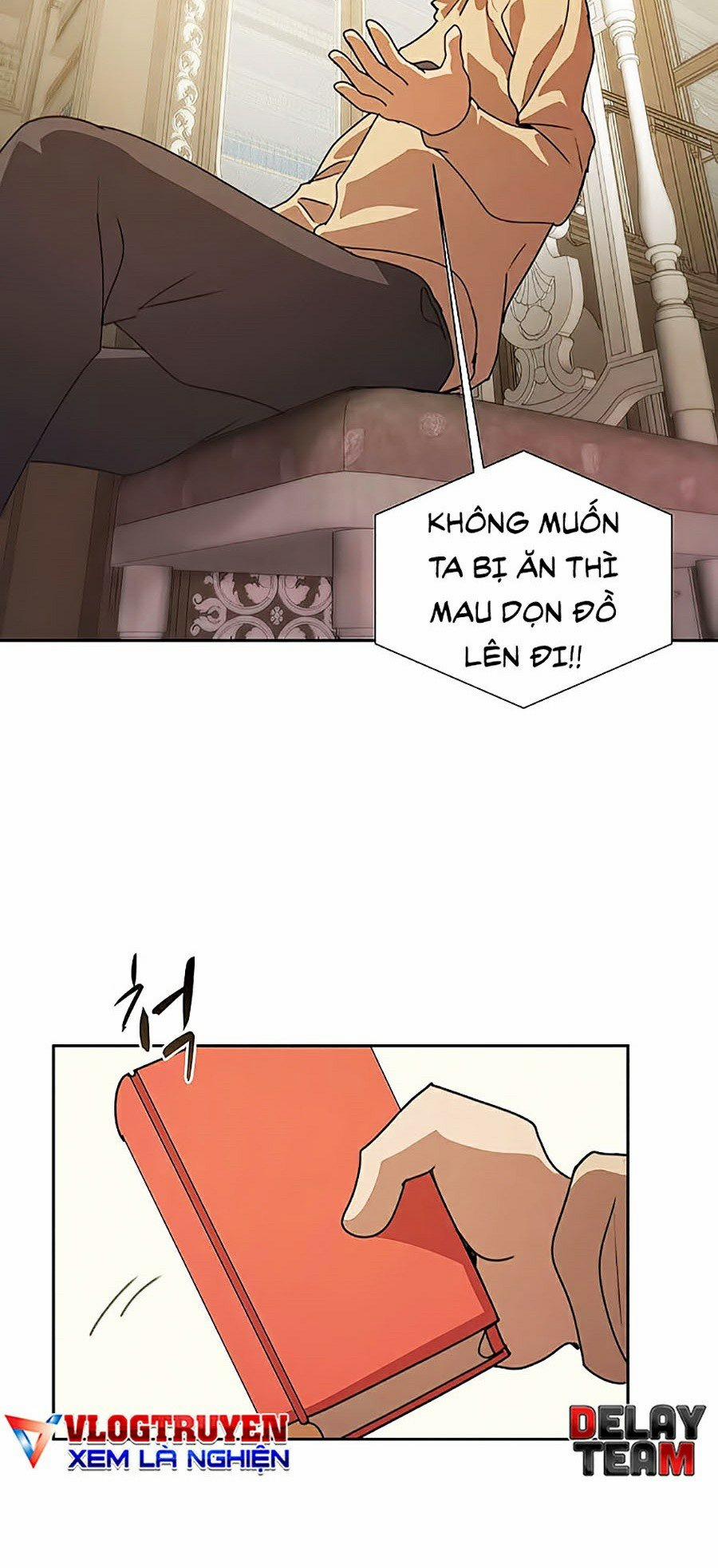 Thực Thư Pháp Sư 29 trang 62