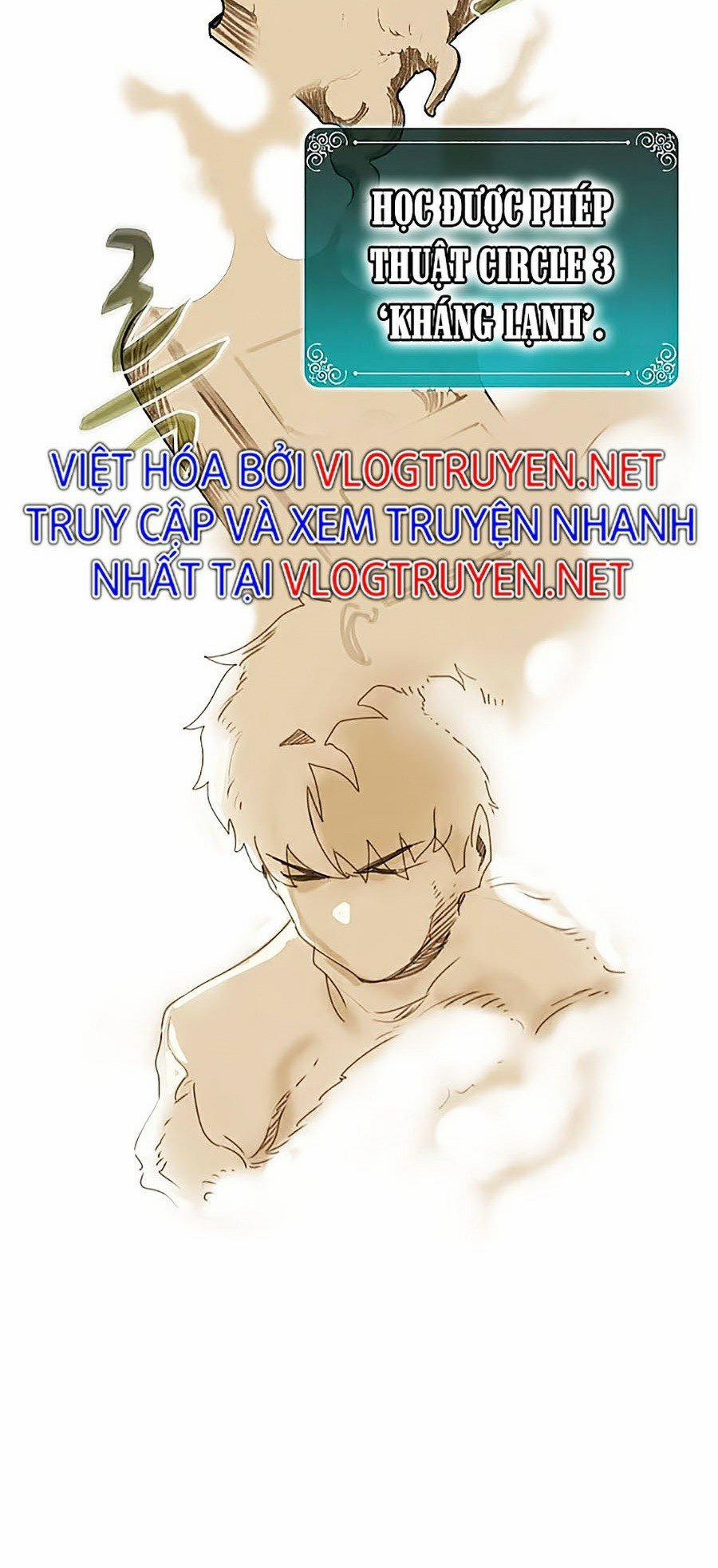 Thực Thư Pháp Sư 29 trang 64