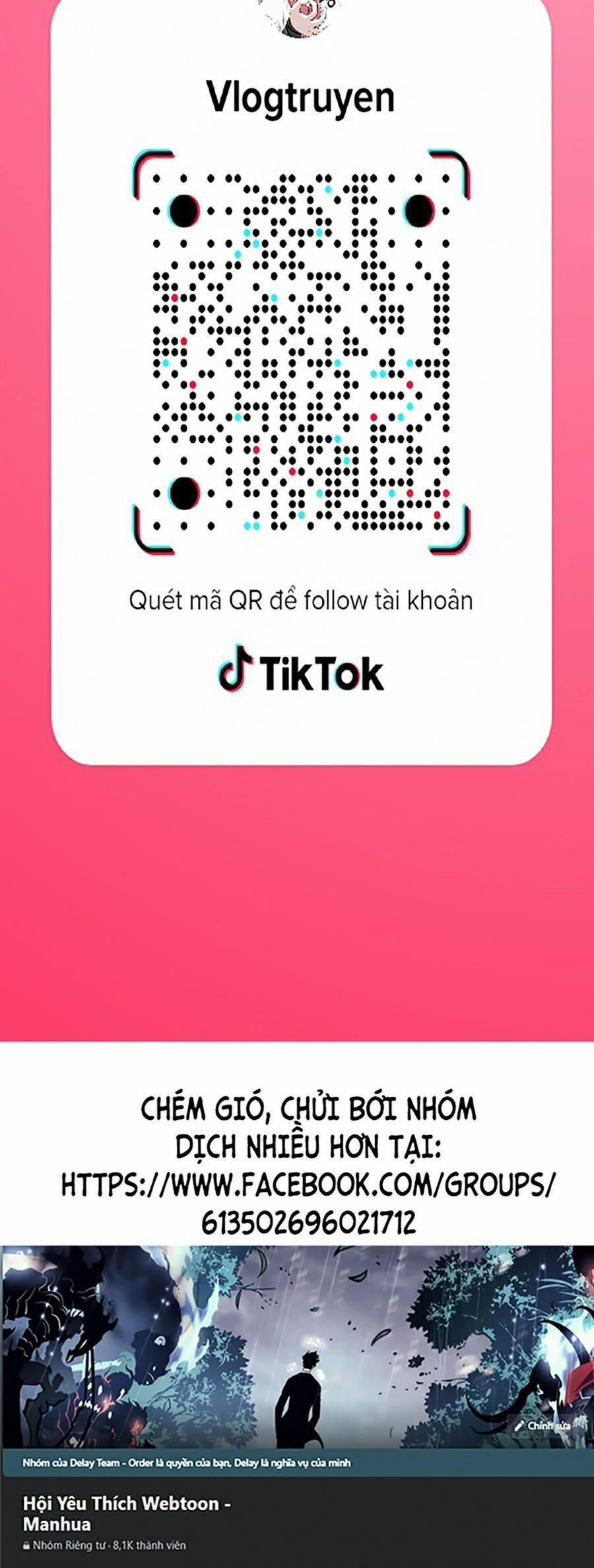 Thực Thư Pháp Sư 29 trang 69