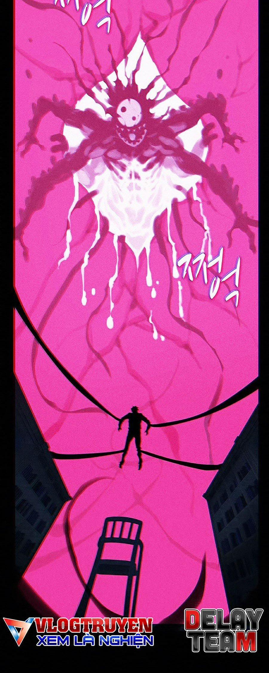 Thực Thư Pháp Sư 3 trang 12