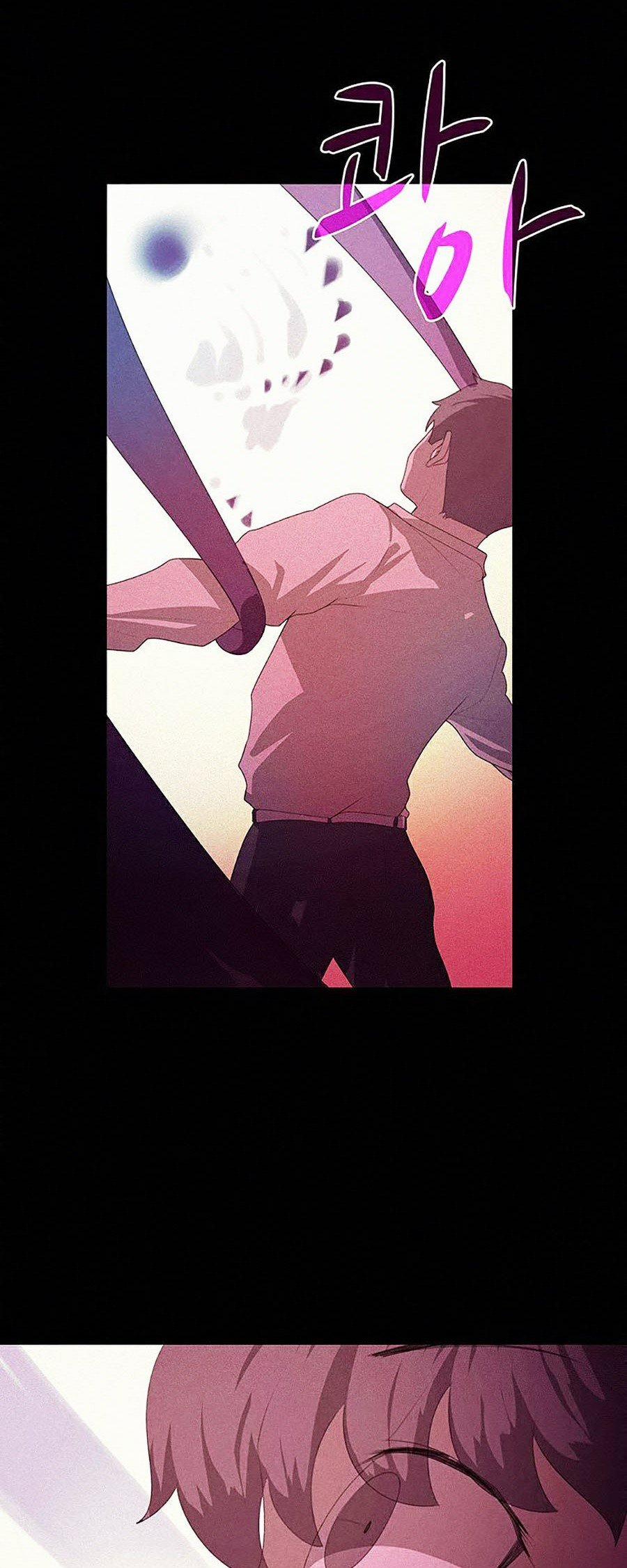 Thực Thư Pháp Sư 3 trang 13