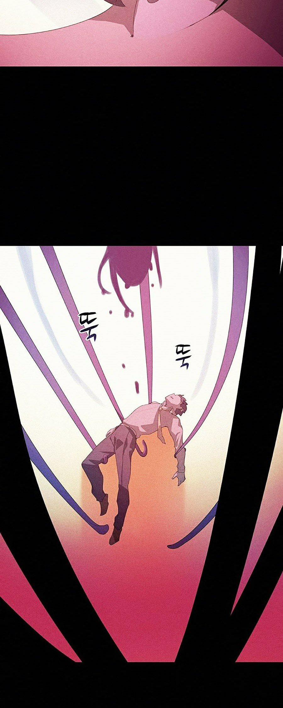 Thực Thư Pháp Sư 3 trang 14