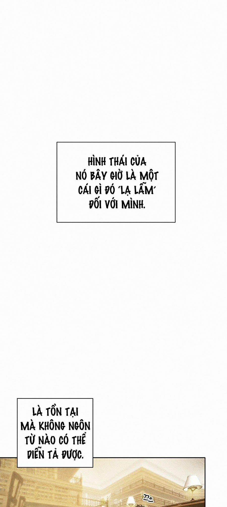 Thực Thư Pháp Sư 3 trang 22