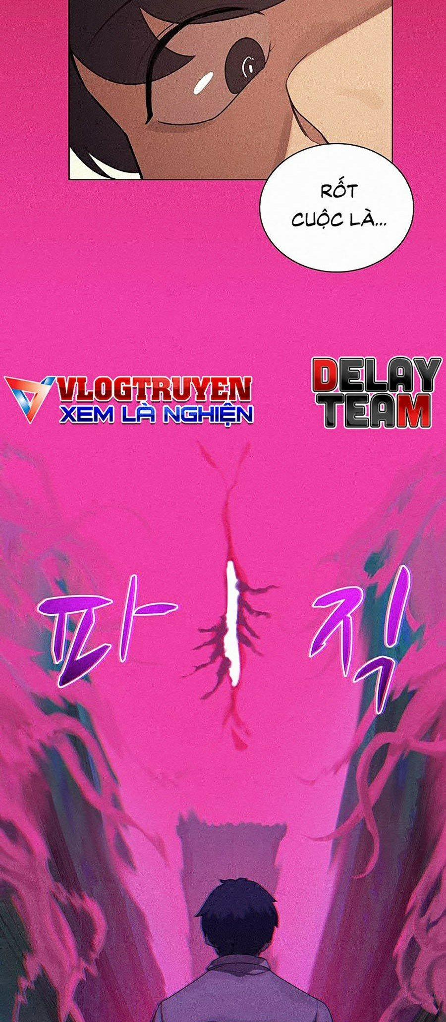 Thực Thư Pháp Sư 3 trang 7